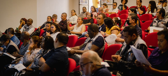 Participe de las Audiencias P&uacute;blicas Ciudadanas para la identificaci&oacute;n de ideas de proyectos