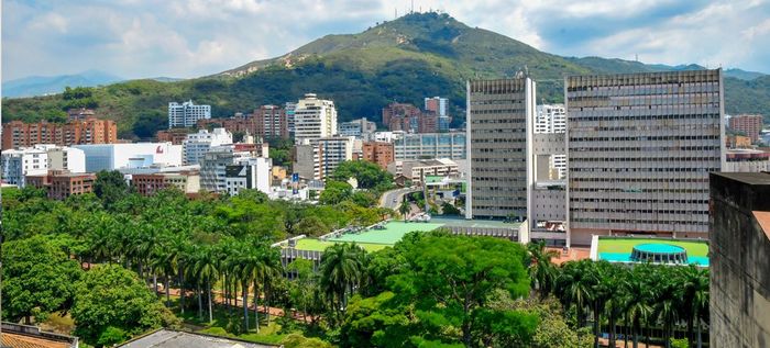Conoce los problemas y necesidades de la Comuna 2 participa en el encuentro ciudadano
