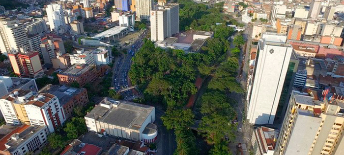Conoce m&aacute;s sobre el Concepto de Norma Urban&iacute;stica