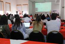 Cali hace un llamado a nivel Nacional por la magnitud de la pobreza en la ciudad