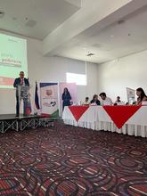 Cali hace un llamado a nivel Nacional por la magnitud de la pobreza en la ciudad