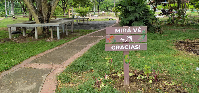Lanzan publicaci&oacute;n: &lsquo;Los proyectos del Taller de Espacio P&uacute;blico (TEP) de Cali&rsquo;