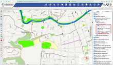 Descubre la actualizaci&oacute;n del mapa interactivo del Taller de Espacio P&uacute;blico