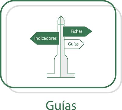 En esta secci&oacute;n se encuentran las gu&iacute;as anuales de formulaci&oacute;n y seguimiento del Plan de Acci&oacute;n
