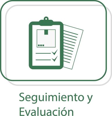 En esta secci&oacute;n se encuentran los archivos de seguimiento trimestral del Plan de Desarrollo