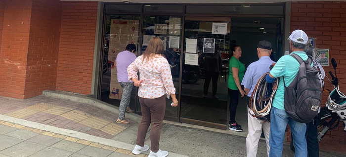 &iexcl;Facilitamos tus tr&aacute;mites! Implementamos nuevos puntos de atenci&oacute;n para tr&aacute;mites y servicios de Planeaci&oacute;n en Santiago de Cali