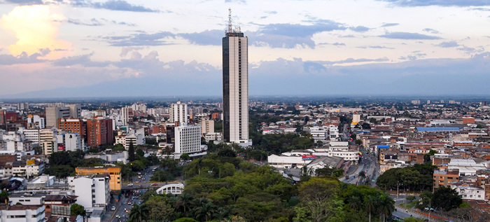 &iquest;Qu&eacute; significa anular el POT de Cali? Abec&eacute; sobre el impacto y las implicaciones para la ciudad