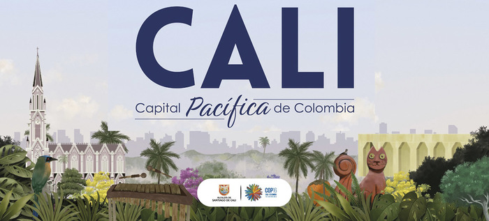 Aprobado el Plan de Desarrollo Distrital 2024-2027: &lsquo;Cali, capital Pac&iacute;fica de Colombia&rsquo;, la ruta para recuperar a Cali
