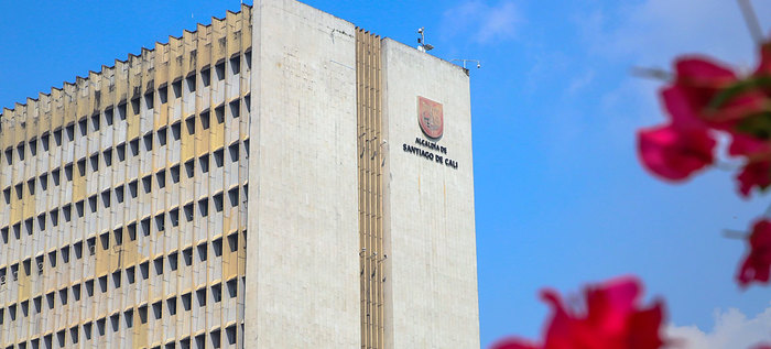 Alcald&iacute;a de Santiago Cali solicita al Tribunal Administrativo del Valle, aclarar los efectos de la nulidad del POT