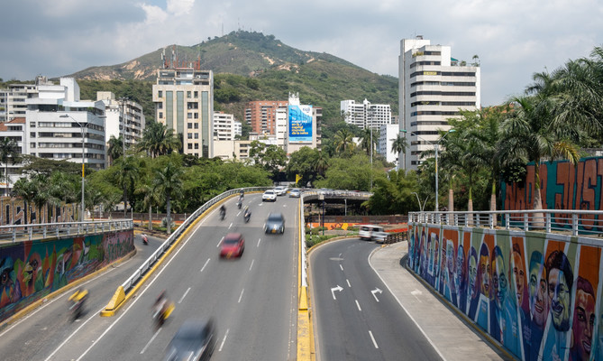 Cali recibi&oacute; el premio Pac&iacute;fico L&iacute;der por &lsquo;Mejor Plan de Desarrollo 2024&rsquo;  &iquest;Cu&aacute;les fueron las razones?