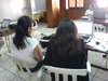 Taller de nivelaci&oacute;n conceptual en IDE
