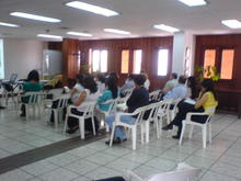 Taller de nivelaci&oacute;n conceptual en IDE