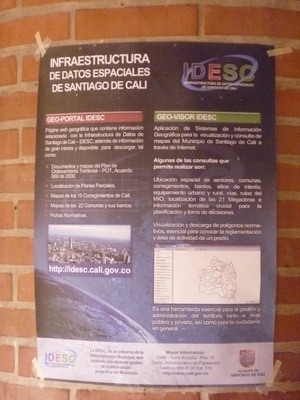 Taller de nivelaci&oacute;n conceptual en IDE