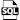 SQL SQL