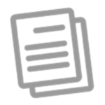 Documentos