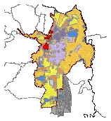 Imagen miniatura del mapa del POT 2014.