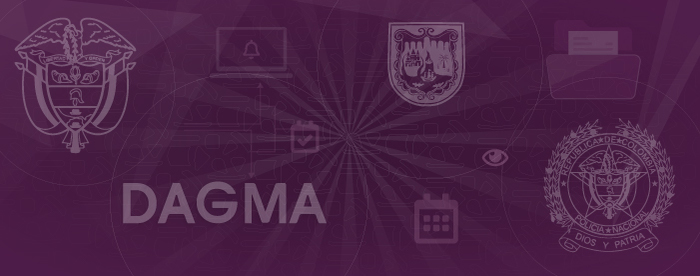 Directorio de Entidades