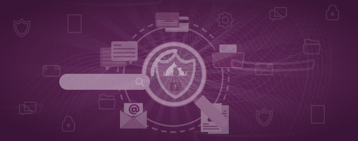 Informe de acceso a la informaci&oacute;n