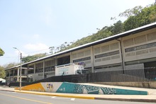 Centro de Bienestar Animal de Cali reactiva su servicio de consulta externa