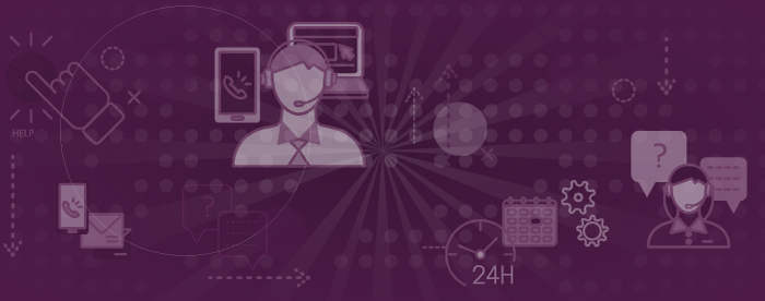 Matriz de Productos y Servicios Registrados por la Unidad Administrativa Especial de Protecci&oacute;n Animal (UAEPA)