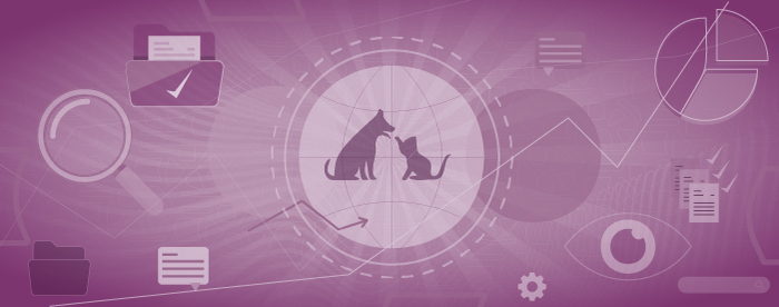 Informe de empalme 2023 - 2024