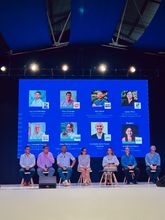 Uaepa y la Universidad Icesi: alianza para el Bienestar Animal