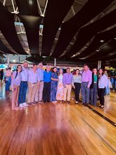 Uaepa y la Universidad Icesi: alianza para el Bienestar Animal