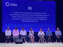 Uaepa y la Universidad Icesi: alianza para el Bienestar Animal