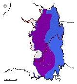 Imagen miniatura del mapa del POT 2014.