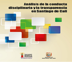 info/principal/media/galeria137809.png