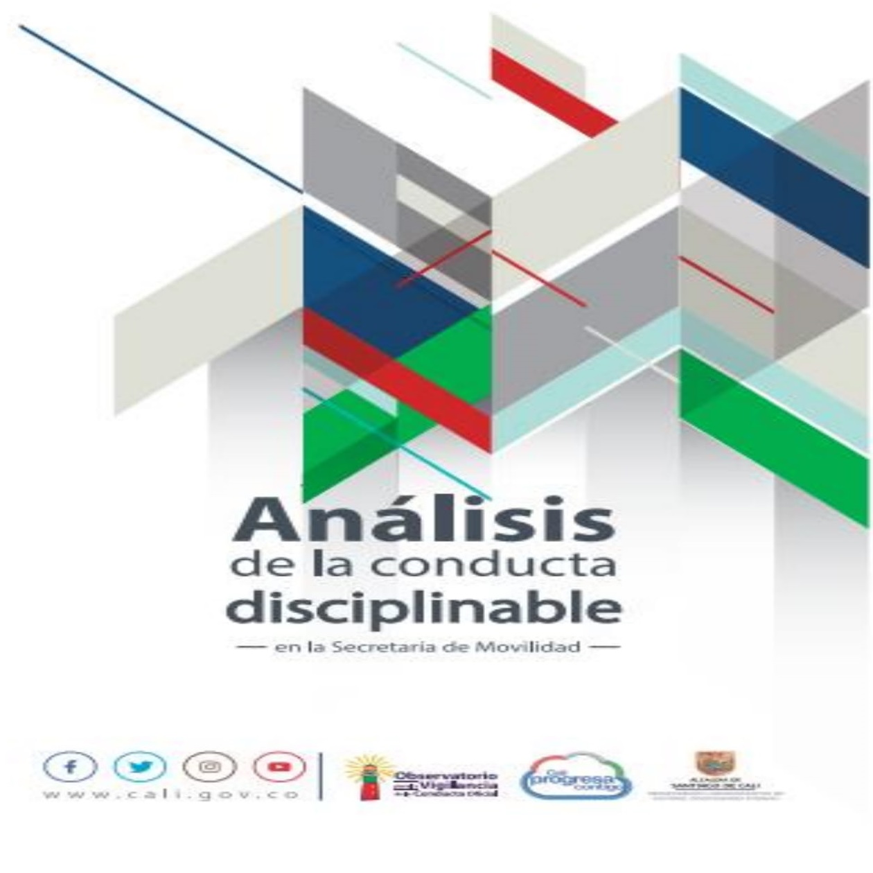 Analisis Analisis