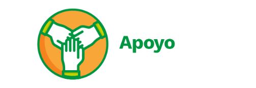 Apoyo Apoyo