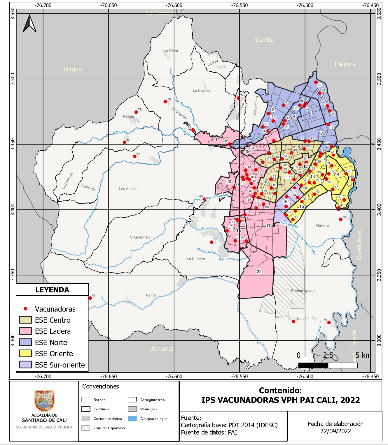 mapas-1 mapas-1
