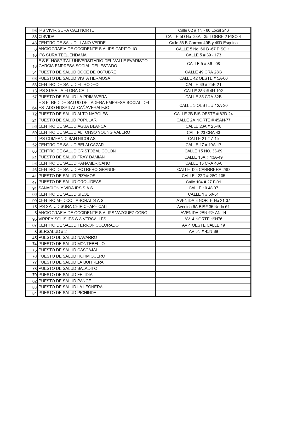 mapas-3 mapas-3