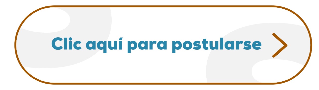 Clic aquí para postularse Clic aquí para postularse
