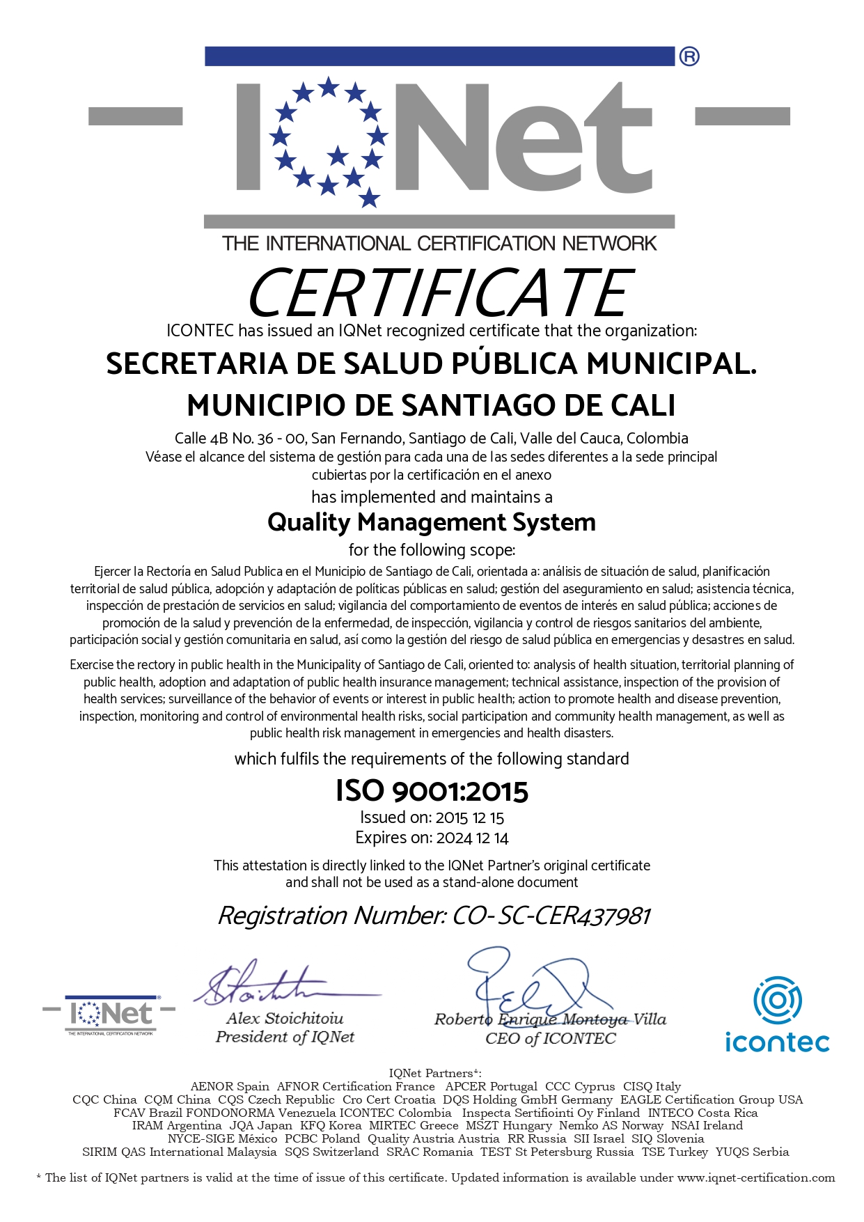 Certificado ICONTEC_page-0002 Certificado ICONTEC_page-0002