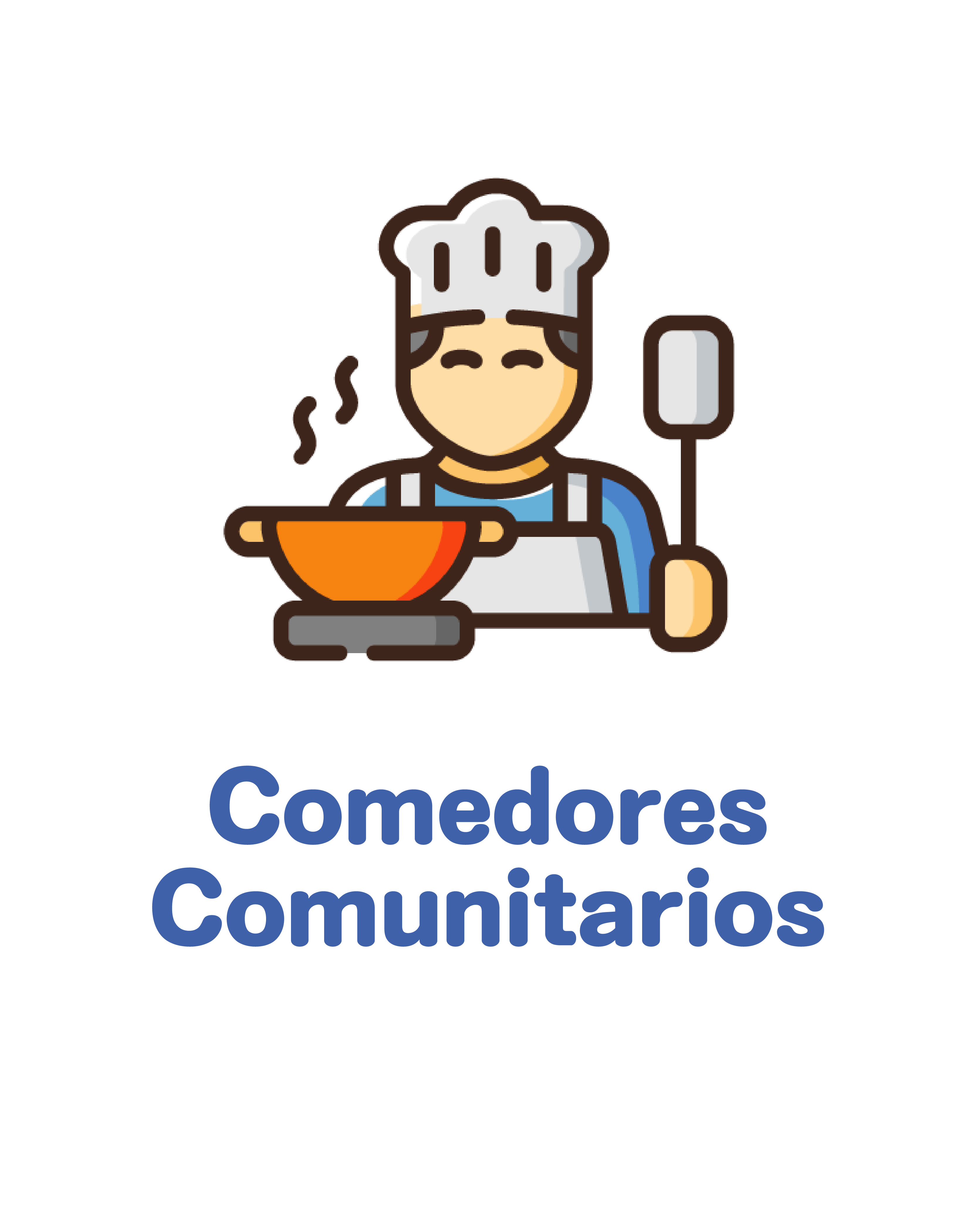 Comedores_comunitarios Comedores_comunitarios