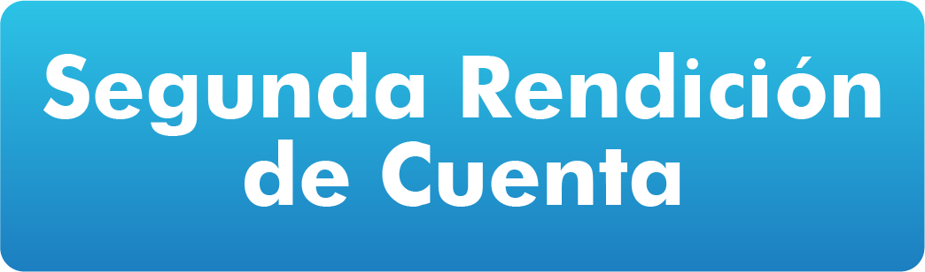 Rención de cuentas Rención de cuentas
