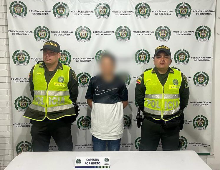 Acciones policiales implacables contra el delito garantizan la tranquilidad y seguridad ciudadana Acciones policiales implacables contra el delito garantizan la tranquilidad y seguridad ciudadana