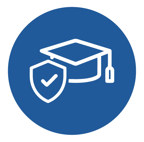 Estrategias de entornos educativos seguros Estrategias de entornos educativos seguros