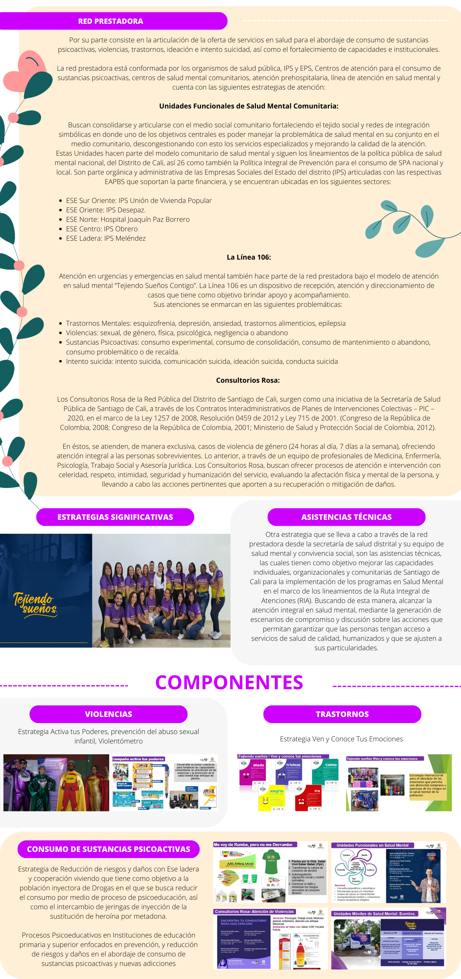 info info