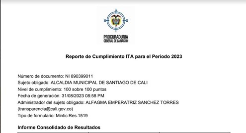 Todos y todas tienen el derecho de acceder a la información pública Todos y todas tienen el derecho de acceder a la información pública