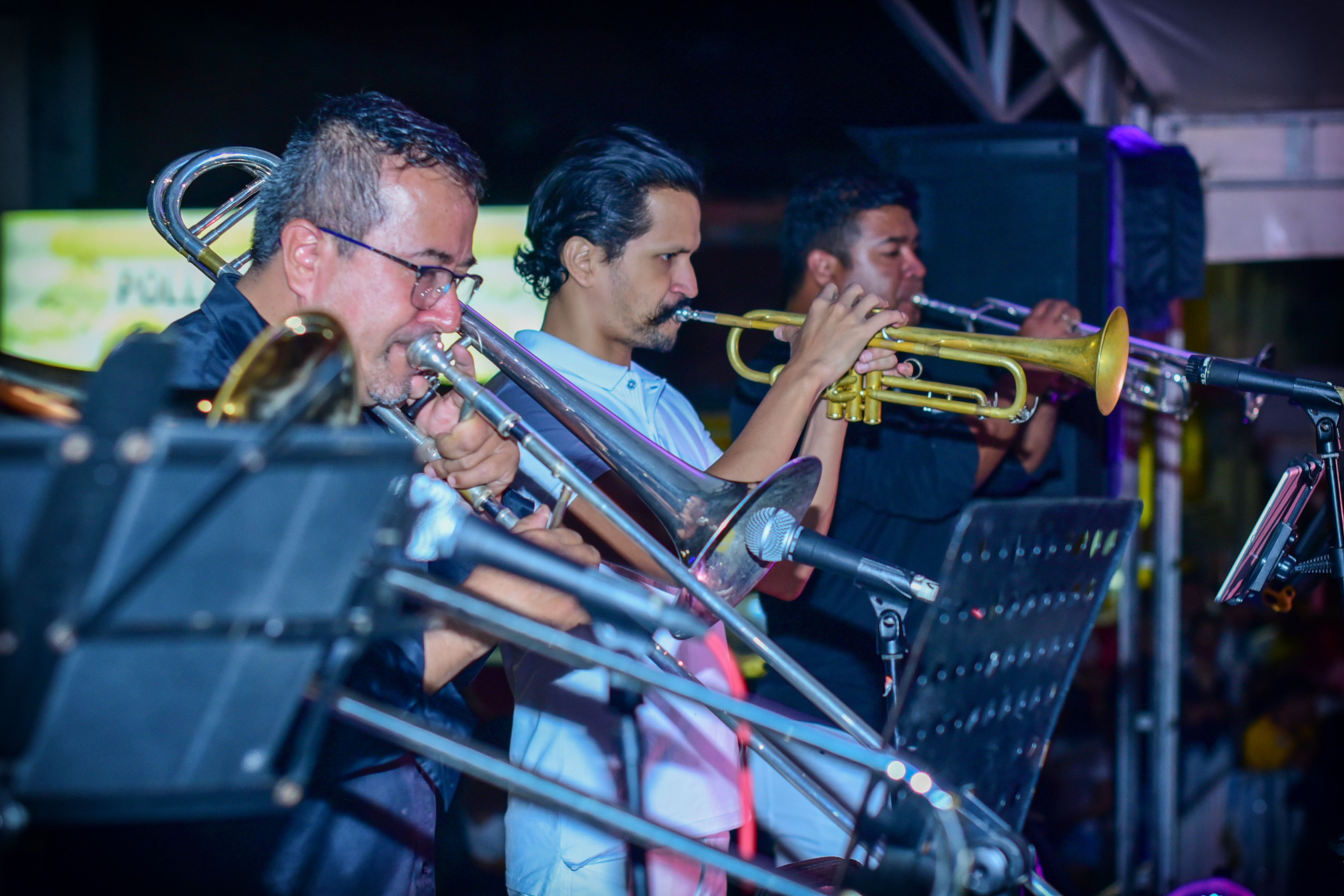 ¡Atención artistas! Este es un llamado para que participen en la Feria Rural y Comunera y en la Calle de la Feria ¡Atención artistas! Este es un llamado para que participen en la Feria Rural y Comunera y en la Calle de la Feria