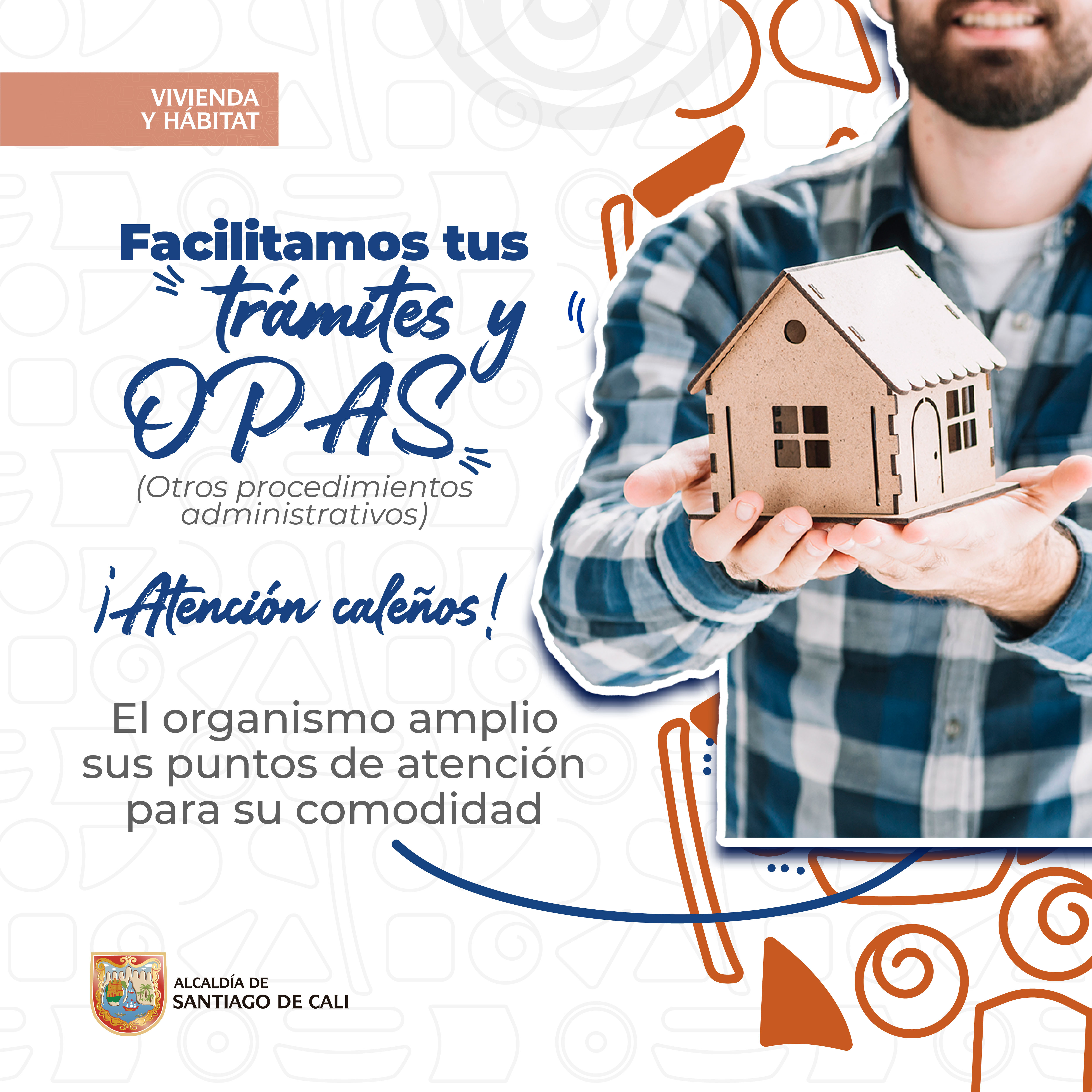 TRAMITES, OPAS_POST1 TRAMITES, OPAS_POST1