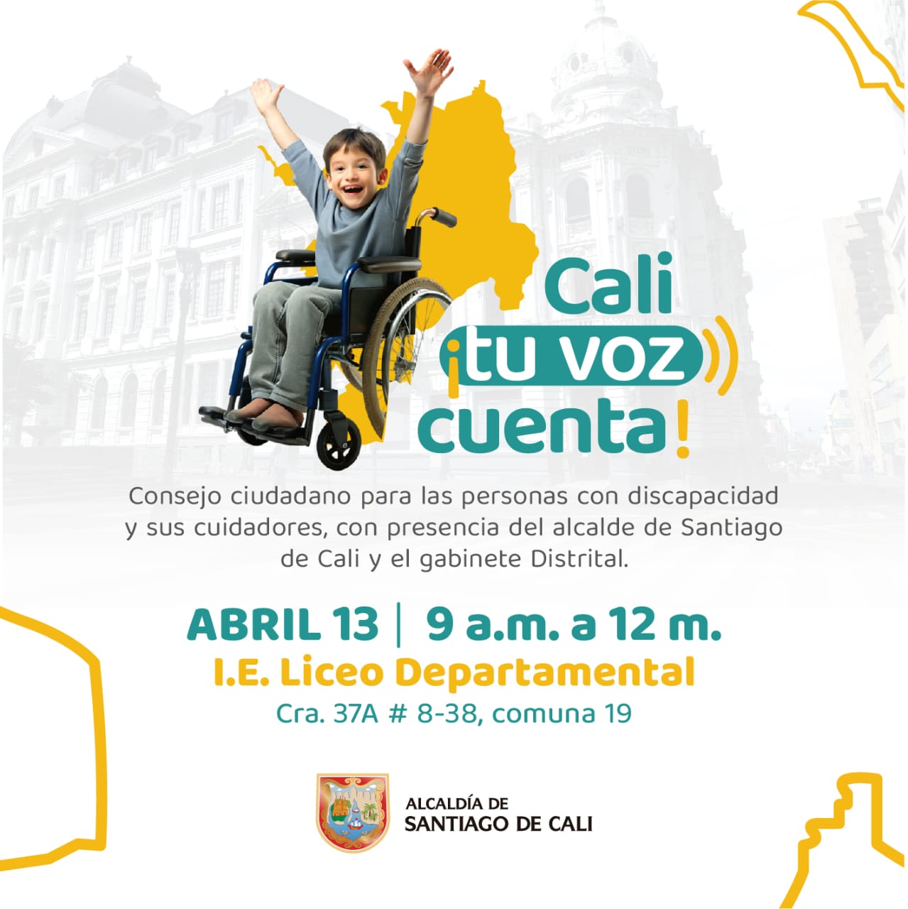 181080 181080