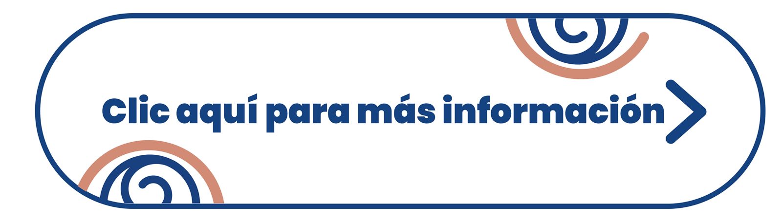 Boton Convocatoria subsidio de vivienda 2024 Boton Convocatoria subsidio de vivienda 2024