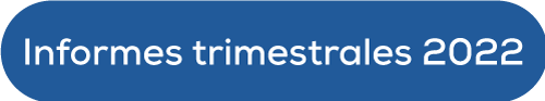 Informes trimestrales sobre acceso a información 2022 Informes trimestrales sobre acceso a información 2022