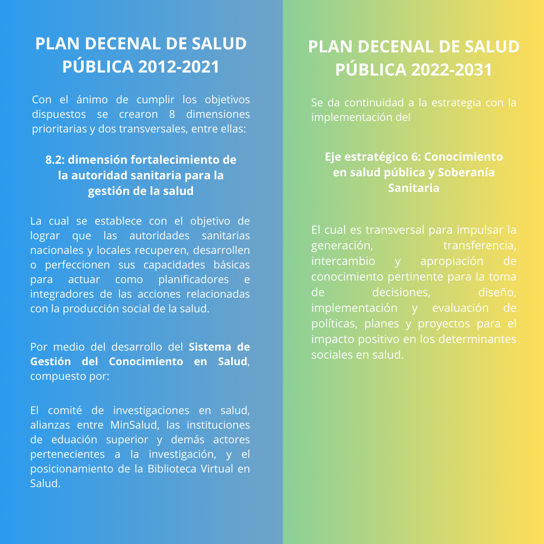 banner banner