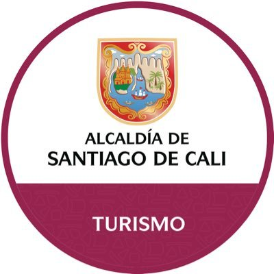 Logo Secretaría de Turismo Logo Secretaría de Turismo
