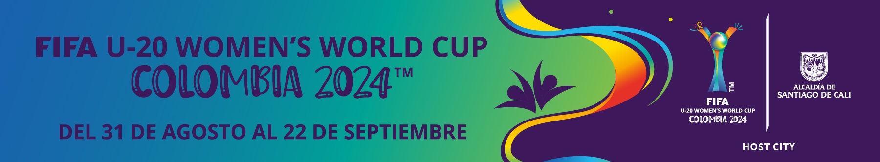 Banner Mundial Sub20 Banner Mundial Sub20